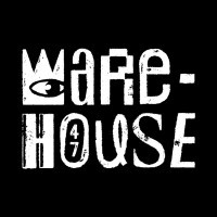 Warehouse 47 logo - Similar company to Buzzbeann