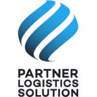 PARTNER LOGISTICS SOLUTION logo - Similar company to Partner Logistic