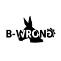 b-wrong srl logo - Similar company to Rocketech Systems