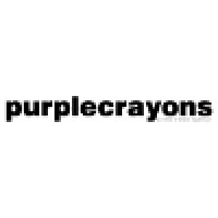 Purple Crayons Interactive