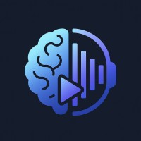 AudioMind logo - Similar company to Sablearn