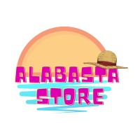 Alabasta Store