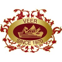 Veer Overseas Limited logo - Similar company to Lets Help Everyone