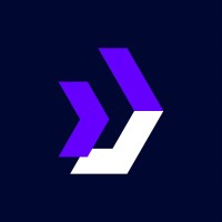 DigitalBite logo - Similar company to Marqopia