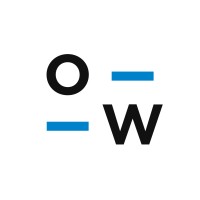 Origo Works logo - Similar company to Debra Dockery, Architect