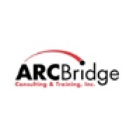 ARCBridge Consulting & Training Inc. logo - Similar company to Computing Technologies, Inc.