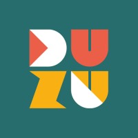 DUZU logo - Similar company to Indie Comunicação