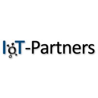 Iot Partners Nl