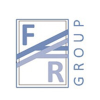 FIORINA GROUP s.r.l. logo - Similar company to Dima - Design & Costruzioni