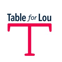 Table For Lou