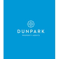 Dunpark Property Agents logo - Similar company to Neuroloom
