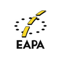 EAPA logo - Similar company to Uk Eapa