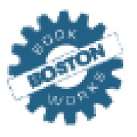 Boston Bookworks, Llc