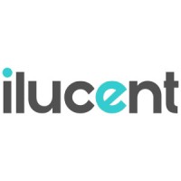 iLucent Outsource Solutions logo - Similar company to Synccare Billing Llc