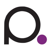 Point Final logo - Similar company to Gater Group Ltd