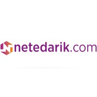 netedarik.com logo - Similar company to Kooperasyon.Com