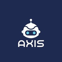 Axis Marketing Agency logo - Similar company to Clue Marketing Agency