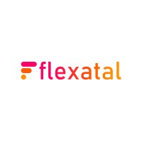 Flexatal logo - Similar company to Transcendent Software