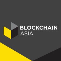 Blockchain Asia logo - Similar company to Blockchain Academy Plt.