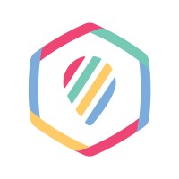 AlphaMap.com logo - Similar company to Alphamath