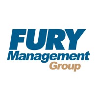 Fury Management, Inc