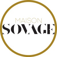 SOVAGE logo - Similar company to Actilib