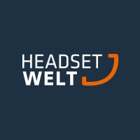 Headsetwelt - Headset Competence Karasu GmbH logo - Similar company to Ibitech Ag
