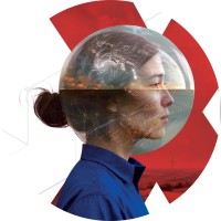 TEDxGyőr logo - Similar company to Bcm Akadémia
