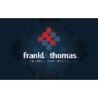 Frankl & Thomas, Inc. logo - Similar company to Symtech