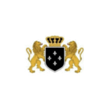 Premier Hotels & Resorts logo - Similar company to Premier Hotel