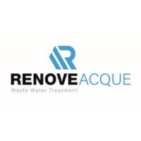 Renoveacque logo - Similar company to Biowaste