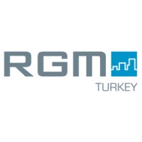 RGM TURKEY logo - Similar company to Efm Facility Management Services