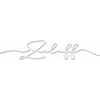 Zuluff logo - Similar company to Rolem