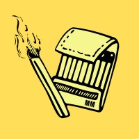 Matchstick Marketing