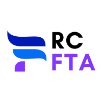 Rotman Commerce FinTech Association logo - Similar company to The Beacon Frontier