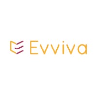 Evviva logo - Similar company to Evviva