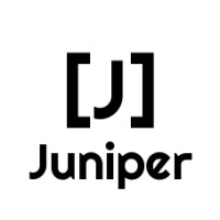 Juniper Software Development logo - Similar company to Atir Engineering Software Development Ltd