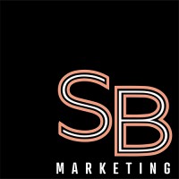 SB Marketing Inc logo - Similar company to Hdk