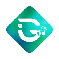 Green4Digital logo - Similar company to Creekpointe