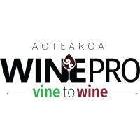 Winepro logo - Similar company to Fruitometry Limited