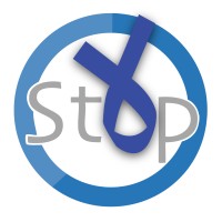 Stop Darmkanker (België) logo - Similar company to Beautiful After Breast Cancer Foundation