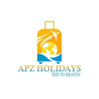 APz Holidays logo - Similar company to Tabsons India