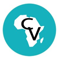 AfricaCV logo - Similar company to Iambiq