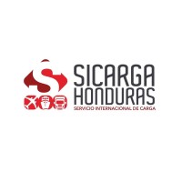 SICARGA Honduras logo - Similar company to Grupo Sicarga