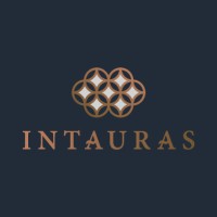Intauras