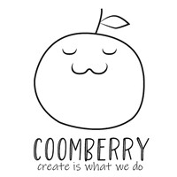 Coomberry