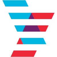 Bioverativ, a Sanofi company logo - Similar company to Stedis