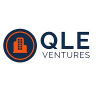 QLE Ventures, LLC logo - Similar company to Lunes Elearning