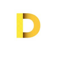 Dharma Associates logo - Similar company to Beyond Numbers Advisory