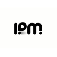 LPM Football Agents Ltd logo - Similar company to Professional Athlete
